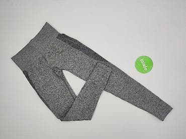 mayoral dresy: Legginsy Sportowe damskie, rozmiar S — 2