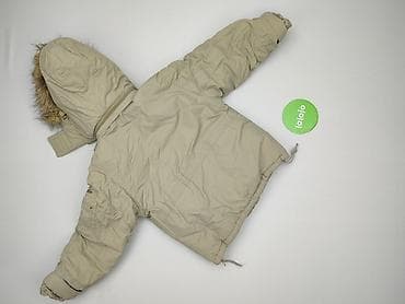 sweter tommy: Kurtka, 12-18 miesięcy, stan - Bardzo dobry — 3