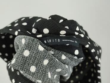 mohito sukienka asymetryczna: Mohito, Sukienka damska, rozmiar XL — 4