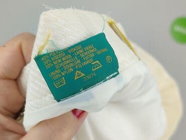 Ubrania damskie: Spódnica damska, M — 4