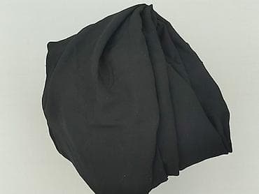 3/4 Trousers for women, size M at lalafo.pl — 5 3/4 Trousers for women, size M — 5