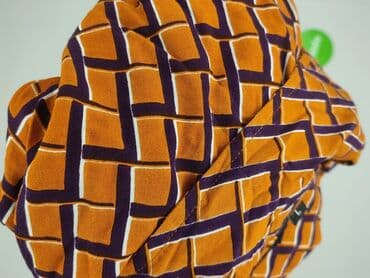 koszulka termoaktywna hummel: Amélie & Amélie, Koszula damska, rozmiar L — 6