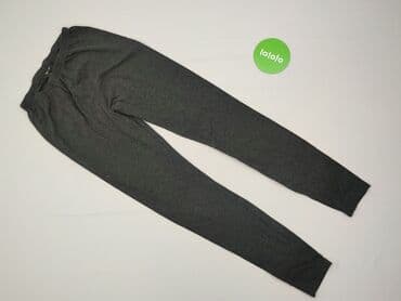 Kobiety: Legginsy Sportowe damskie, rozmiar S — 2
