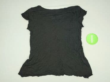 under armor compression t shirty: Women`s T-shirt, L at lalafo.pl — 3 under armor compression t shirty: Women`s T-shirt, L — 3