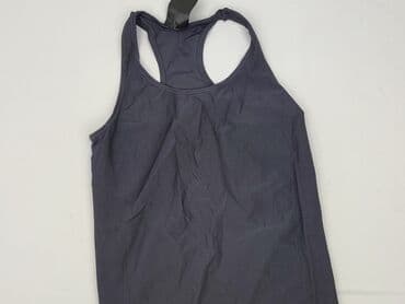 bokserka damska: T-shirt damski, rozmiar S — 1