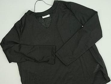 sennik kurtka: Janina, Bluzka damska, rozmiar XL — 1