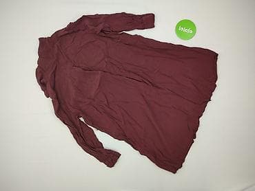 mango 16064a: MNG, Sukienka damska, rozmiar L — 3