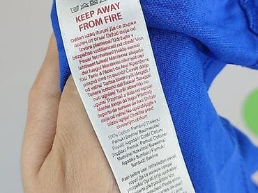 thomas nash koszula: Beloved, T-shirt damski, rozmiar M — 5