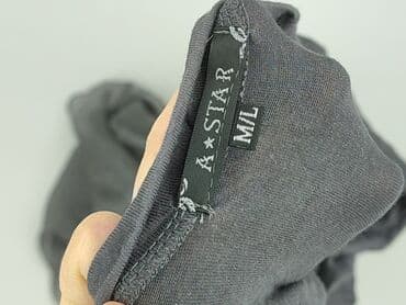 allegro suknie wizytowe: Aster, Sukienka damska, rozmiar M — 4