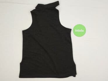 c a body: Boohoo, Top damski, rozmiar XS — 3