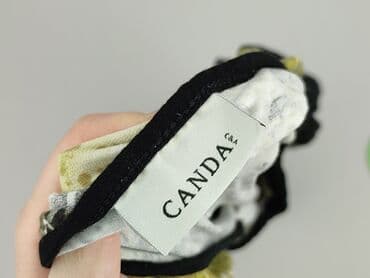 bluzki dalmatynczyk: C&A, Bluzka damska, rozmiar 4XL — 4