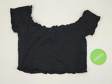 newbe: New Look, Bluzka damska, rozmiar 2XL — 3