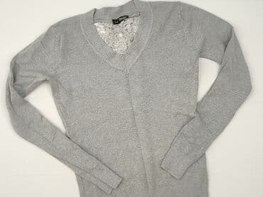 Kobiety: Dream, Sweter damski, rozmiar XL — 1