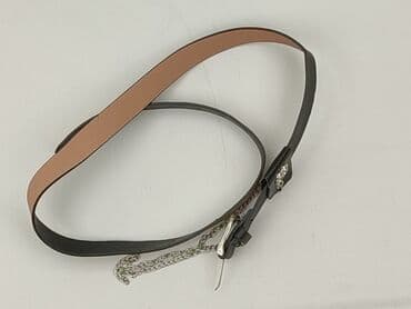 Ремінь, Для жінки, стан - Дуже гарний