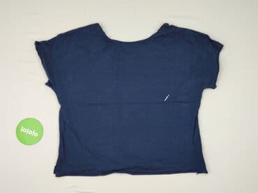 t shirty z fajnymi napisami: Women`s top, size L (EU 40) — 3