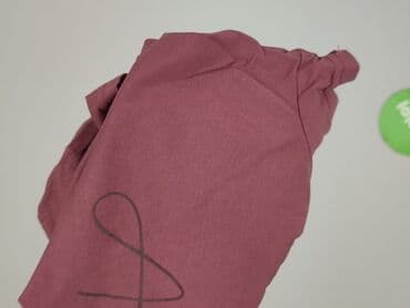 sennik koszula: T-shirt damski, rozmiar L — 8