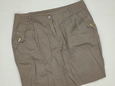 intimissimi legginsy z kaszmirem: Spódnica damska, rozmiar L — 5