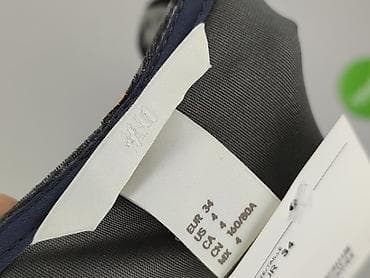 harlequin: H&M, Sukienka damska, rozmiar XS — 4