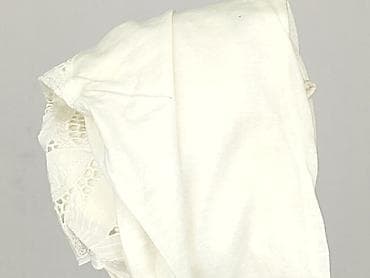 kostar bielizna: Top damski, rozmiar L — 6