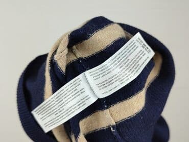 ocieplane legginsy primark: Primark, Golf damski, rozmiar S — 5