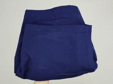 spodenki wojana: Szorty dla mężczyzn, rozmiar S — 5