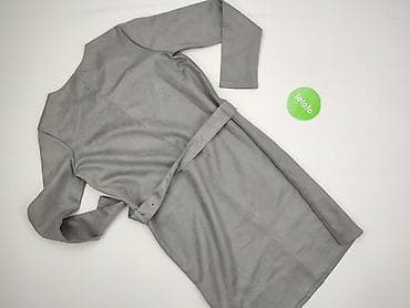 second hand legnica: Mohito, Sukienka damska, rozmiar L — 3