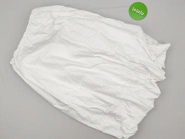 top zara basic: Zara, Women`s skirt, size S — 3