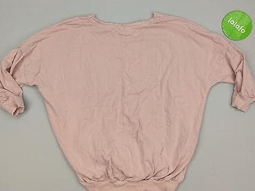 cute 18: PASSIONI, Bluzka damska, rozmiar 9XL — 3