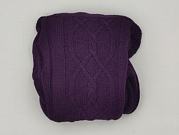 pull: Sweter damski, rozmiar XL — 7