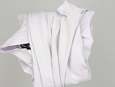 "hm": H&M, T-shirt damski, rozmiar M — 7