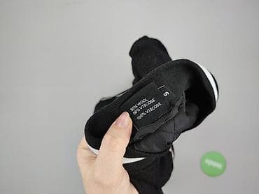 levisa: Starter Black Label, Męska bomberka, rozmiar S — 5
