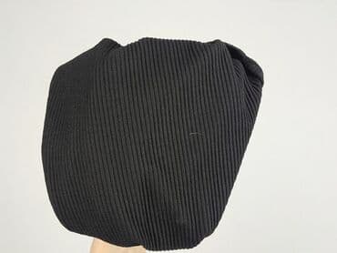 body damskie h m: H&M, Body damskie, rozmiar XS — 6