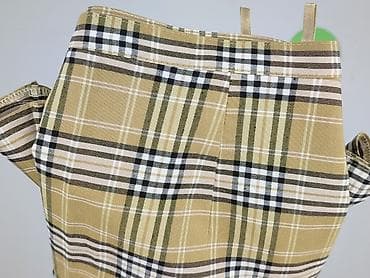 spodnice do trampek: Spódnica damska, rozmiar M — 5