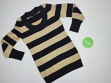 twinset: H&M, Tunika damska, rozmiar S — 2