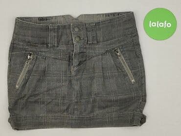 reserved sukienki biale: Reserved, Spódnica damska, XS — 2