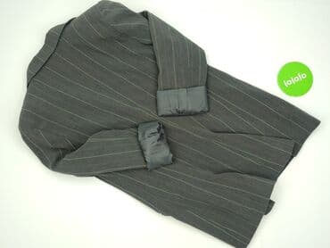 Women's Clothing: Fashion, Women's blazer, size S (EU 36) — 3