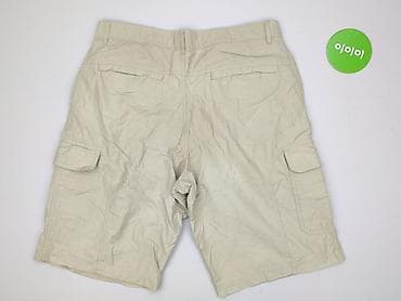 pull an bear: Marks & Spencer, Szorty dla mężczyzn, rozmiar L — 3
