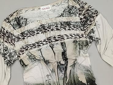 Sukienka damska, rozmiar 4XL w lalafo.pl Sukienka damska, rozmiar 4XL