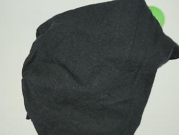 spódnica s: H&M, Spódnica damska, rozmiar M — 6