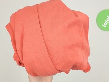 sukienka marynarka xl: Tu, Bluzka damska, 2XL — 5