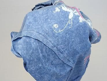 msgm t shirty: D&G, T-shirt damski, rozmiar M — 7