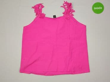 dorimodes majtki bezszwowe: Shein, Top damski, rozmiar 2XL — 3