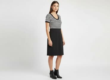 allegro marynarki: Sukienka damska, M — 6