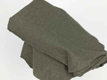 unisono ubrania: Unisono, Sukienka damska, rozmiar L — 8