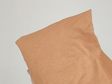 bluza od c: Basic, Bluzka damska, rozmiar L — 7