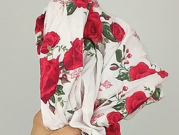 hm basic: H&M Divided, Koszula damska, rozmiar XS — 6