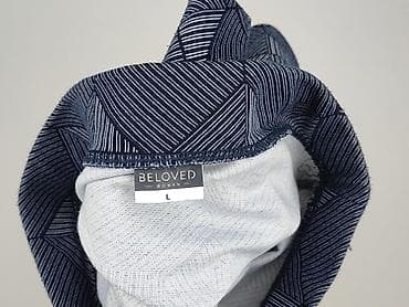 limango spódnice: Beloved, Спідниця жіноча, розмір L на lalafo.pl — 4 limango spódnice: Beloved, Спідниця жіноча, розмір L — 4