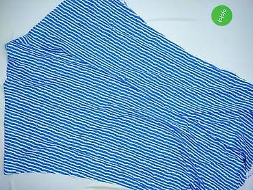 bonprix tuniki: Sukienka damska, rozmiar One size — 3