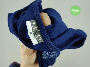 savida top: Beloved, Top damski, rozmiar M — 4