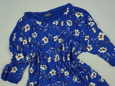 Yessica, Women's blouse, size XL (EU 42)